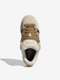 Adidas Campus 00s J Beige Sneakers
