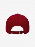 Bon New Era 940 Leag Basic Kids Vermelho