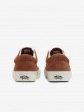 Zapatillas Vans Old Skool Camel