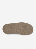 Pantufas Ugg Tazz Bege Para Mulher