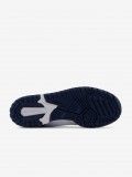 Sapatilhas New Balance GSB550 V1 Brancas