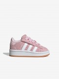 Sapatilhas Adidas Campus 00s CF EL I Rosa