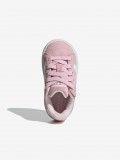 Sapatilhas Adidas Campus 00s CF EL I Rosa