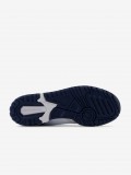 Sapatilhas New Balance PSB550 V1 Brancas