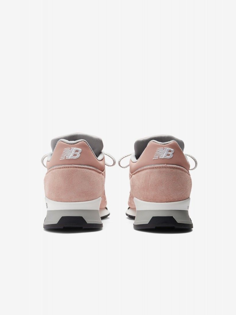 Sapatilhas New Balance UK 1500 V1 Rosa