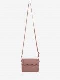 Bolsa a Tiracolo Havaianas Casual Rosa
