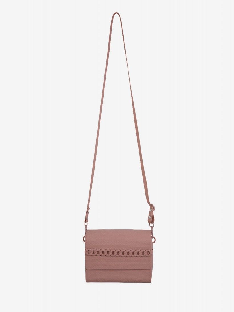 Bolsa a Tiracolo Havaianas Casual Rosa