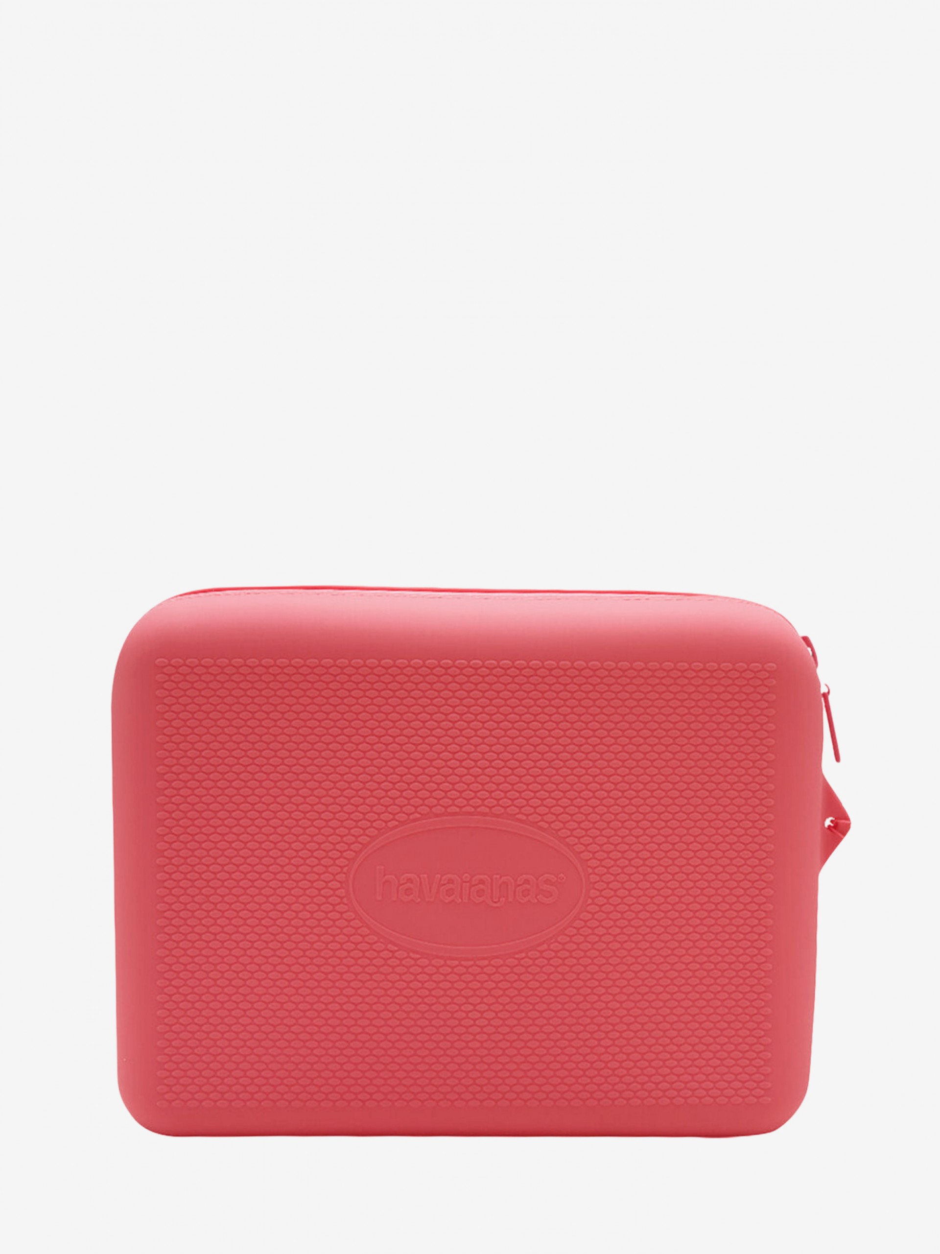 Necessaire Havaianas Beach Rosa