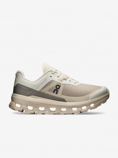 On Running Cloudvista 2 W Trainers
