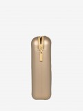 Necessaire Havaianas Beach Metallic Dorado