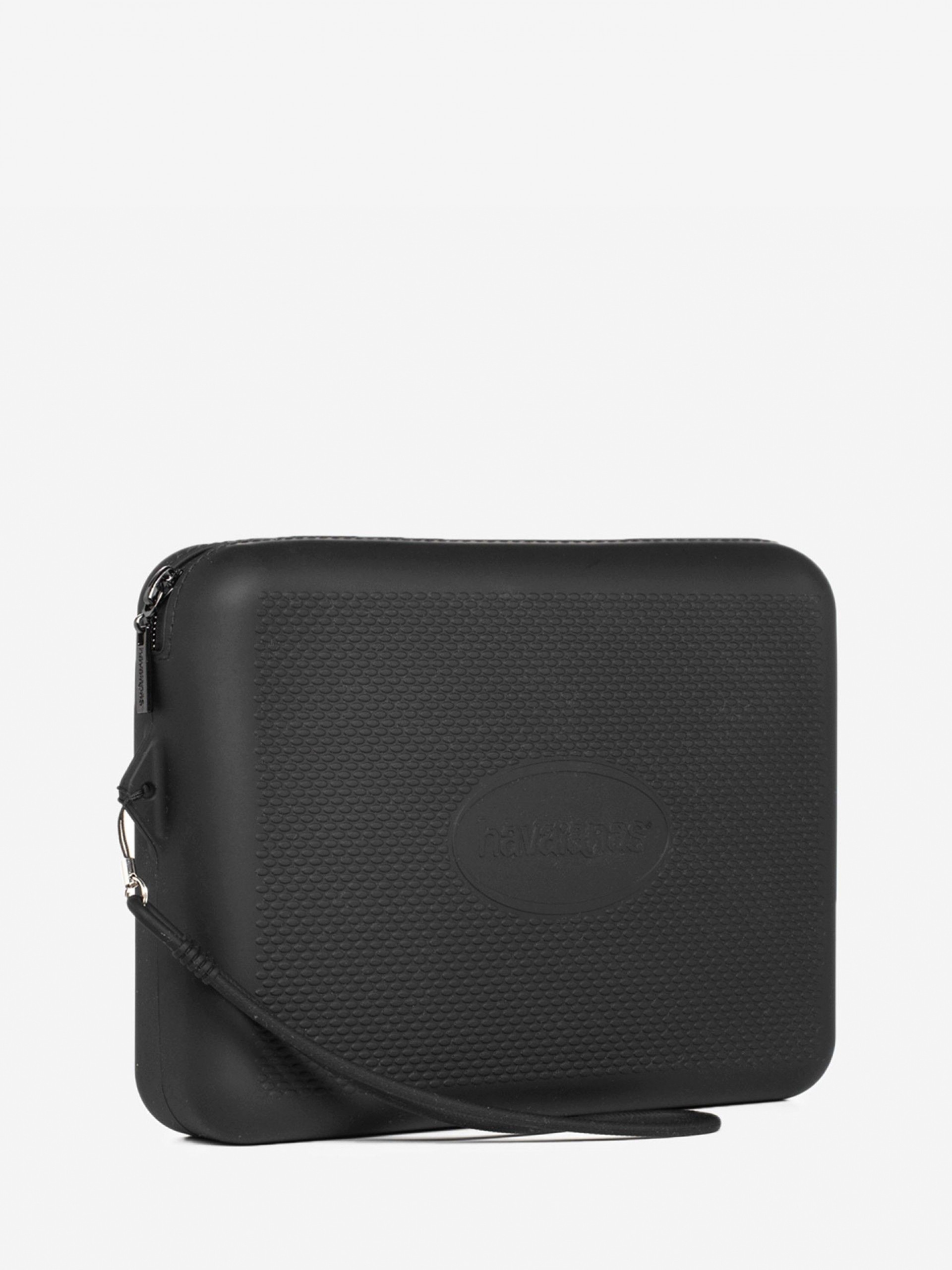 Necessaire Havaianas Beach Preto