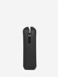 Necessaire Havaianas Beach Preto