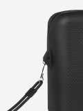 Necessaire Havaianas Beach Preto