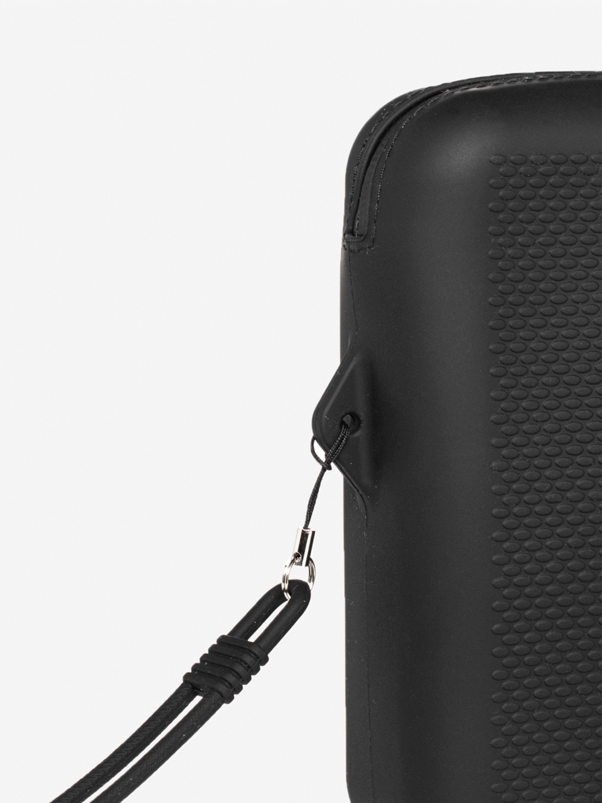 Havaianas Beach Black Necessaire