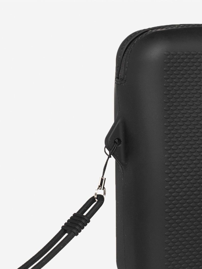 Necessaire Havaianas Beach Preto