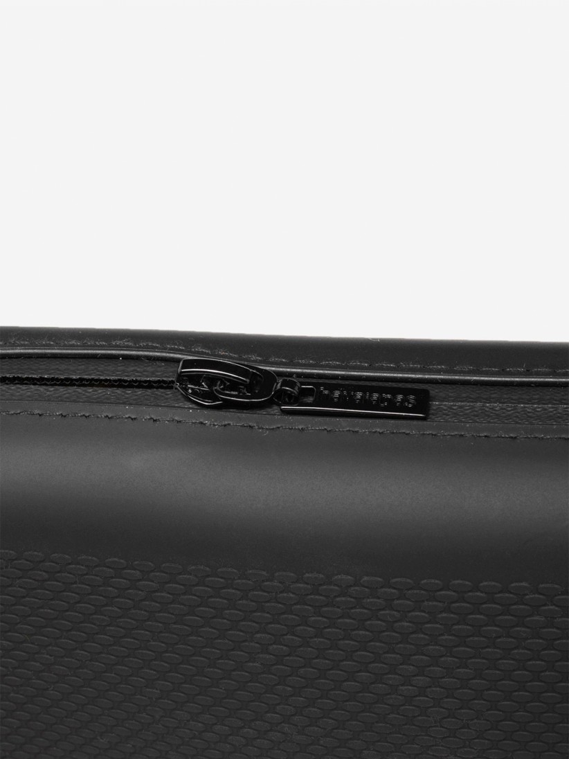 Necessaire Havaianas Beach Preto