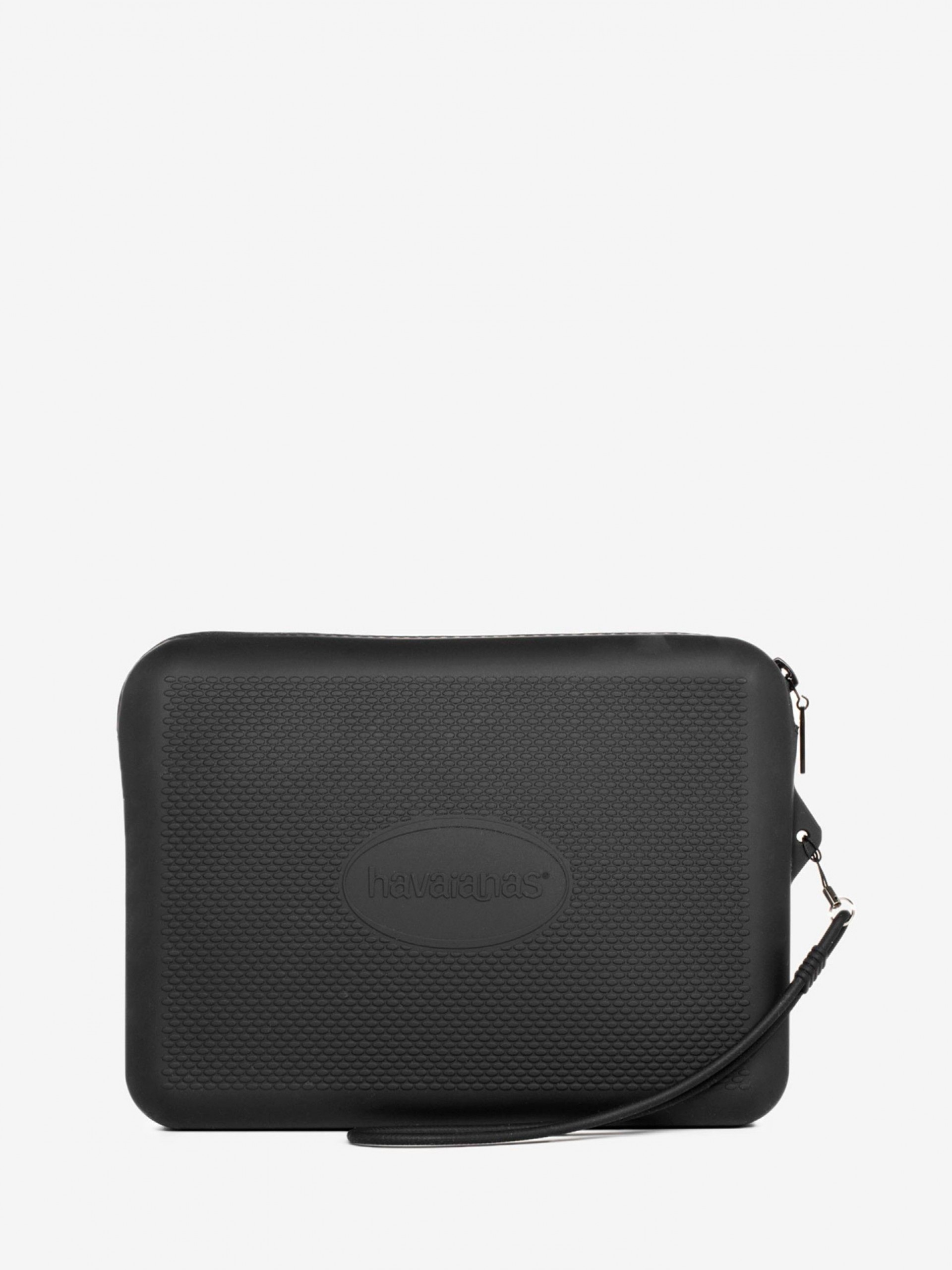 Necessaire Havaianas Beach Negro