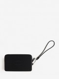 Bolso Havaianas Mini Bag Logo Negro