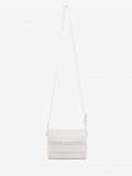 Bolsa a Tiracolo Havaianas Casual Bege