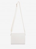 Bolsa a Tiracolo Havaianas Casual Bege
