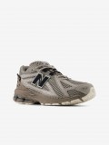New Balance GC1906 V1 Brown Sneakers