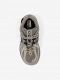 New Balance GC1906 V1 Brown Sneakers