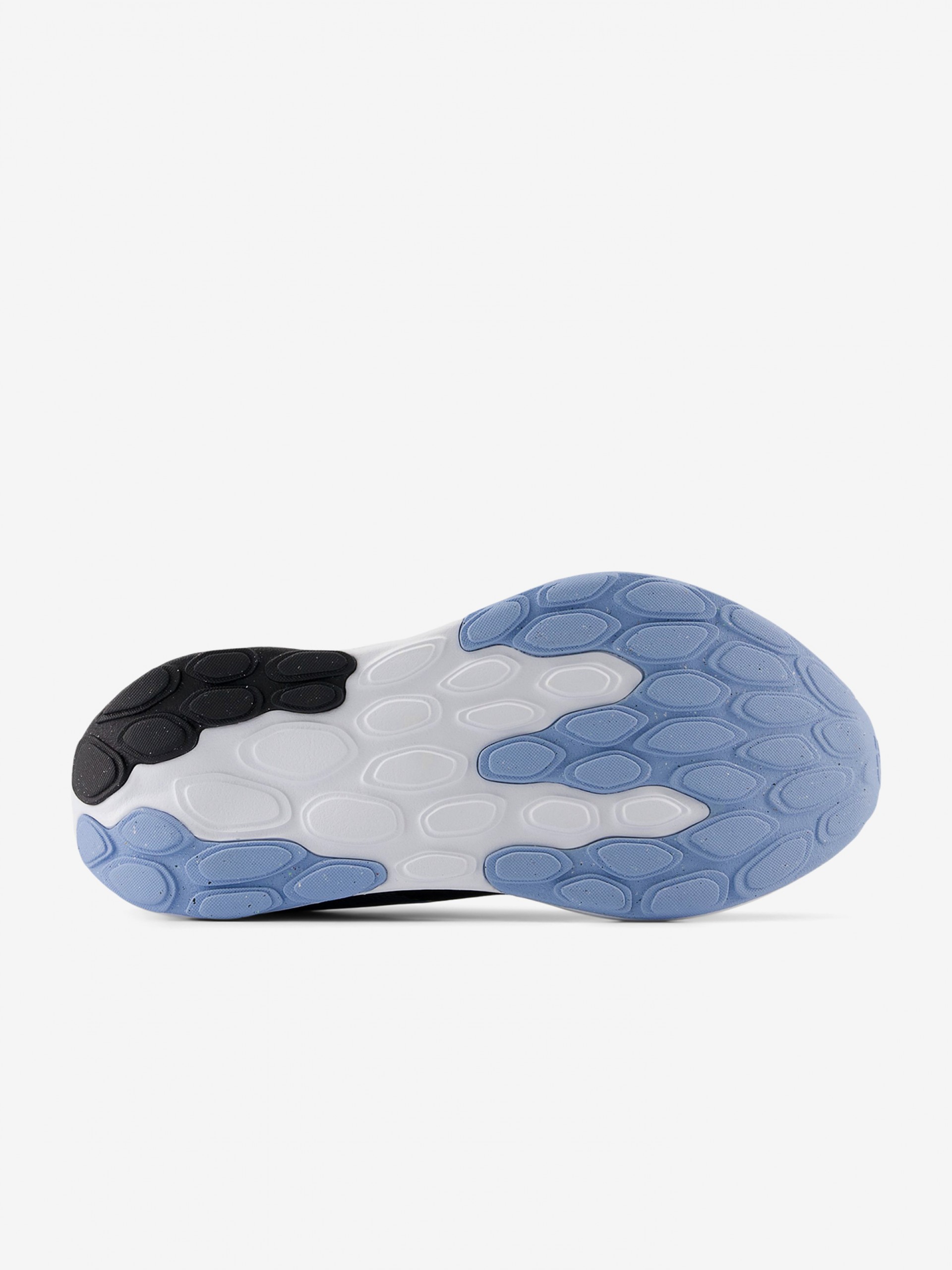 Sapatilhas New Balance Fresh Foam 520 v9 Pretas Para Mulher