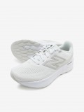 New Balance Fresh Foam 520 v9 White Trainers For Women
