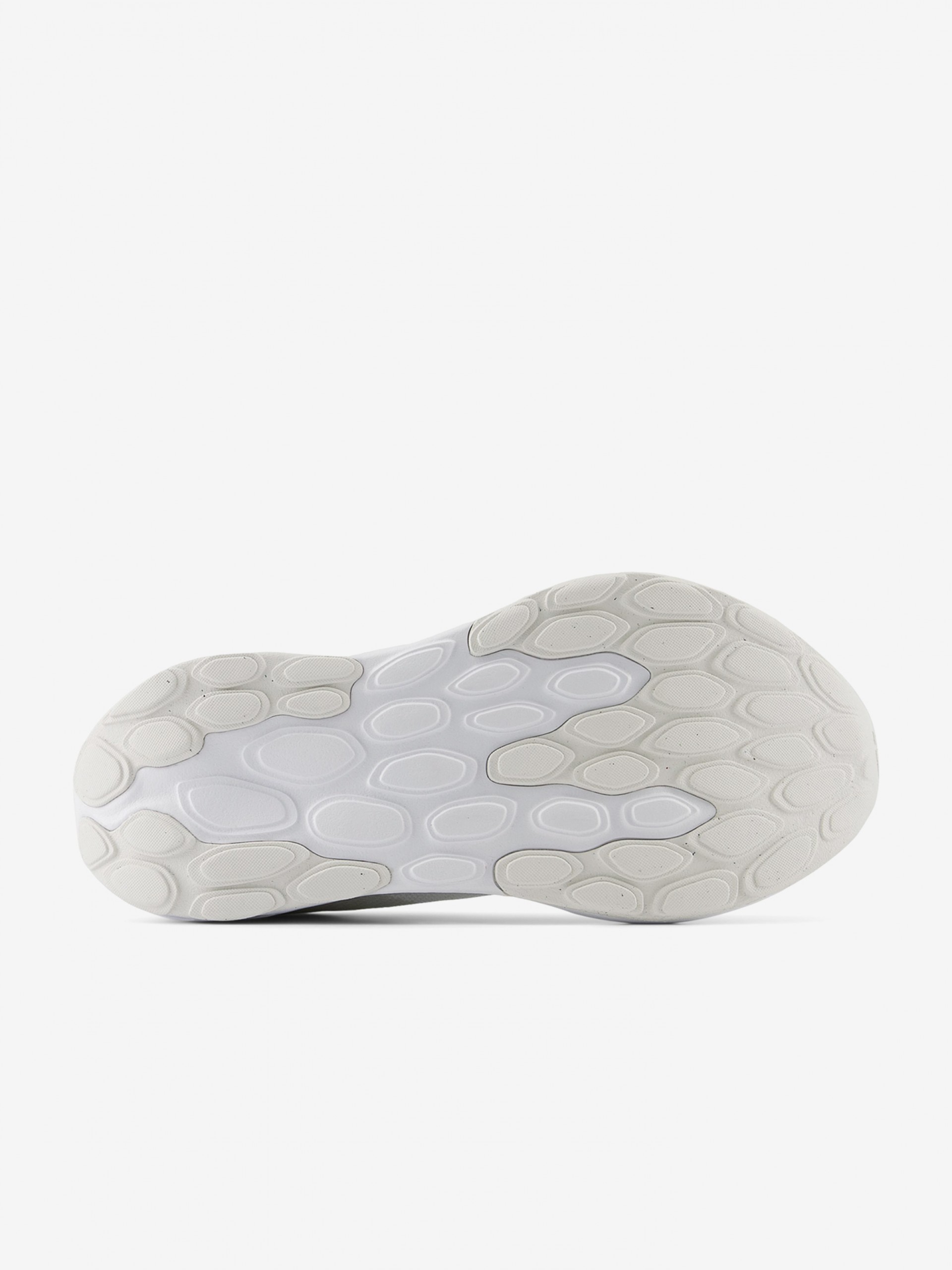 Sapatilhas New Balance Fresh Foam 520 v9 Brancas Para Mulher