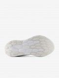 New Balance Fresh Foam 520 v9 White Trainers For Women