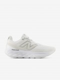 New Balance Fresh Foam 520 v9 White Trainers For Women
