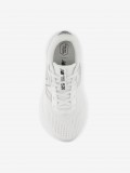 New Balance Fresh Foam 520 v9 White Trainers For Women