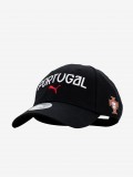 Bon Puma Portugal Fan Preto 2025