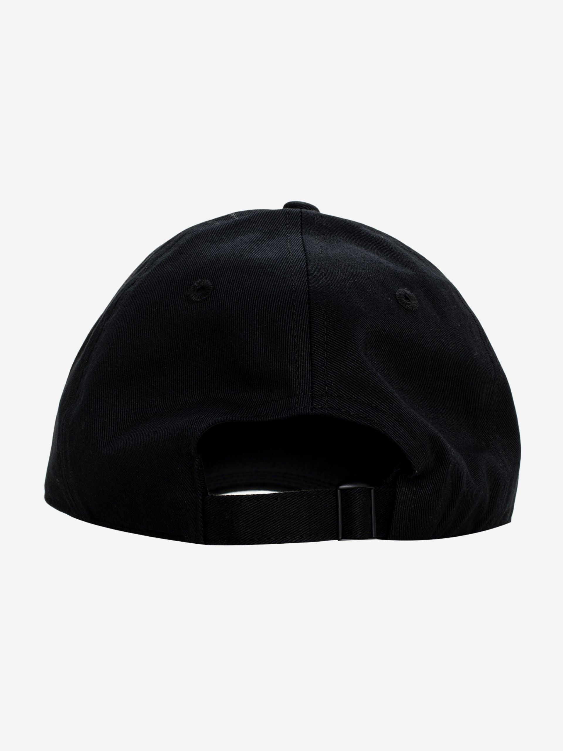 Boné Puma Portugal Fan Preto 2025