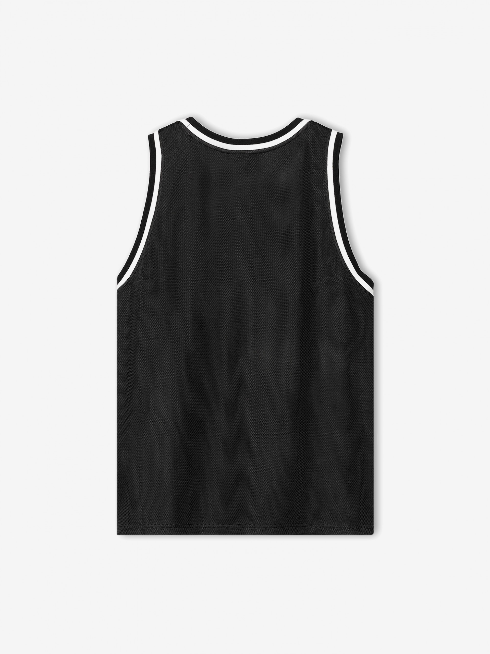 T-shirt sem Mangas Carhartt WIP Win Lock Up A-shirt Verde Preta