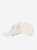 Bon Dickies Lewistown Trucker Bege