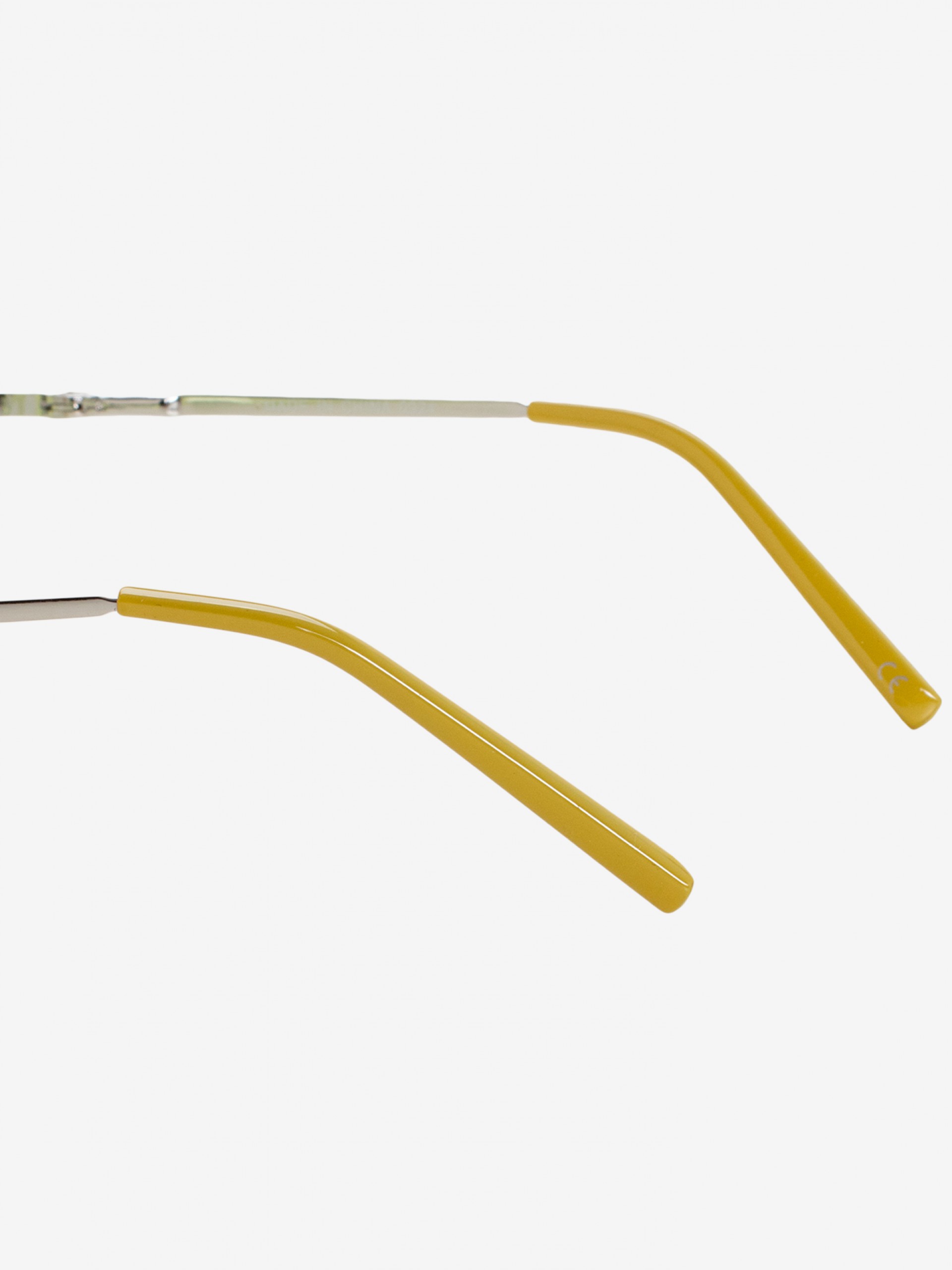 Óculos de Sol Vans Gemini Verdes