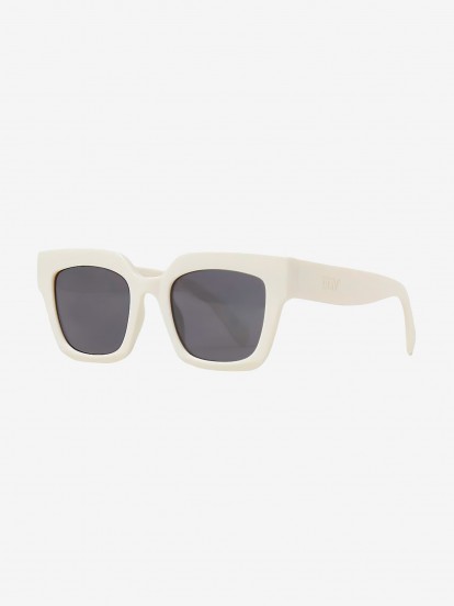 Vans Belden Shades Beige Sunglasses