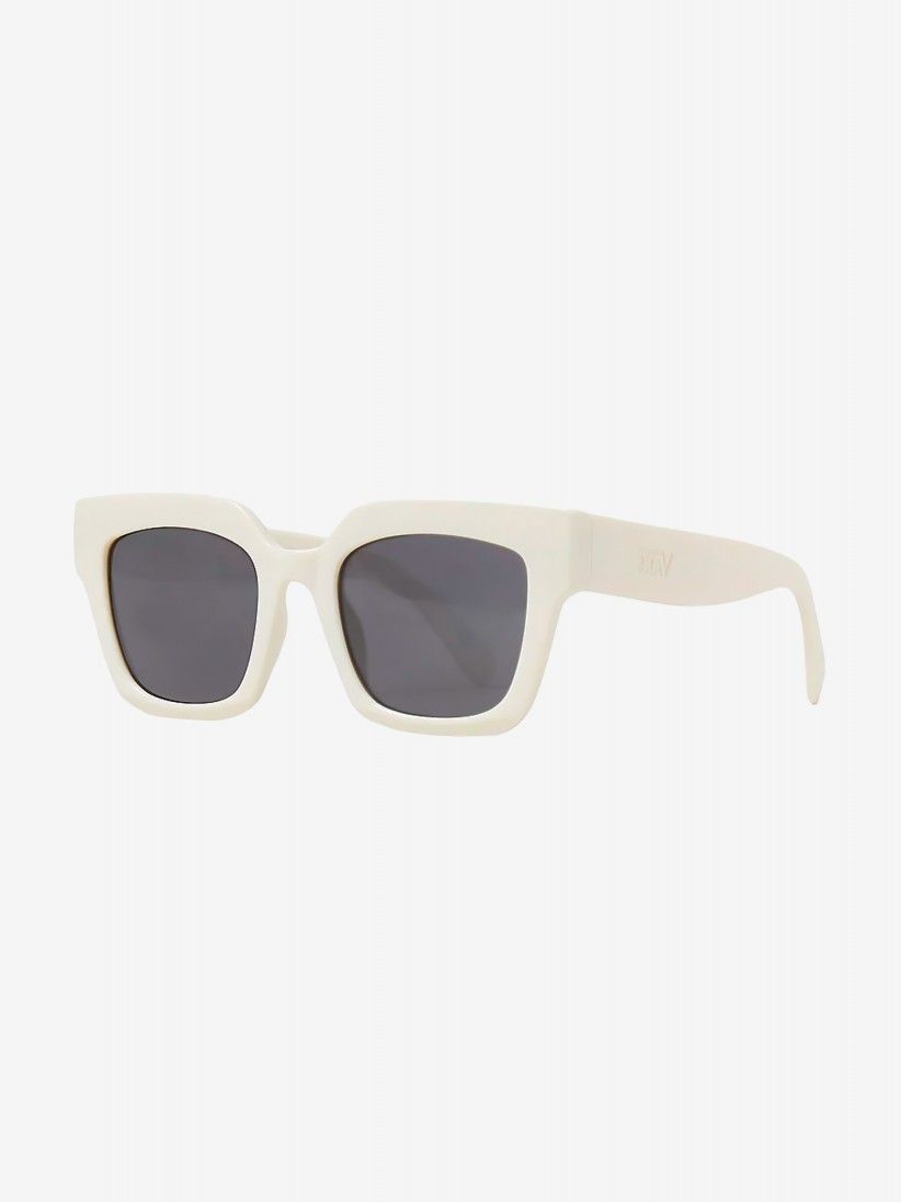 Vans Belden Shades Beige Sunglasses