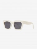 Vans Belden Shades Beige Sunglasses