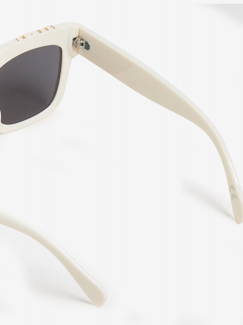Vans Belden Shades Beige Sunglasses