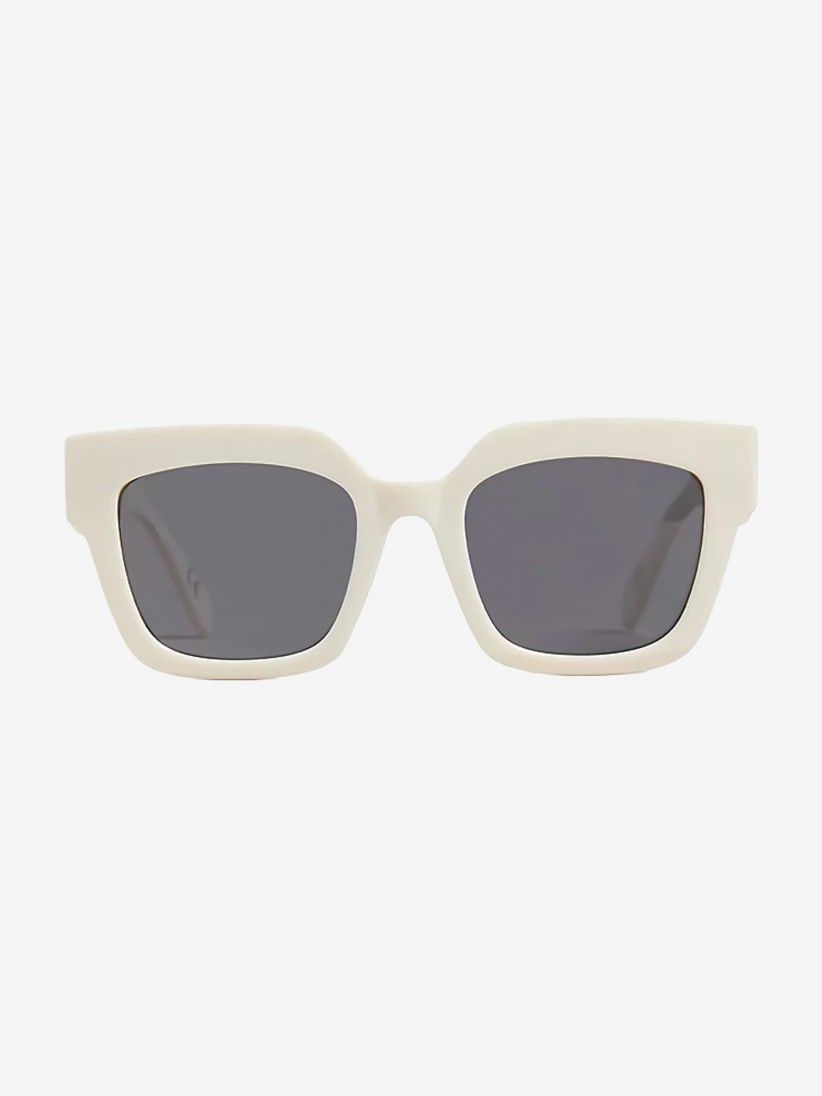 Vans Belden Shades Beige Sunglasses
