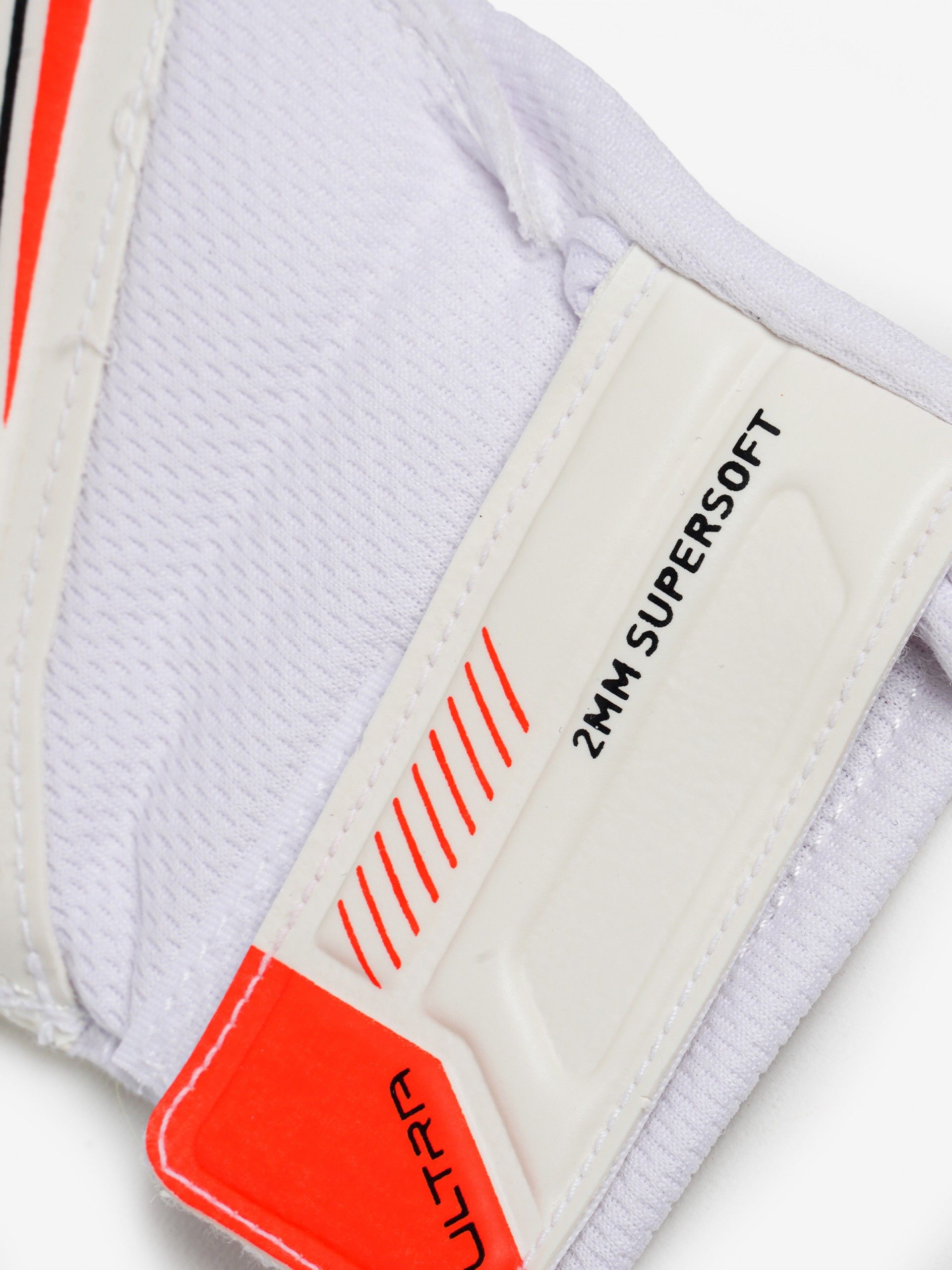 Luvas de Guarda-Redes Puma Ultra Play RC Junior