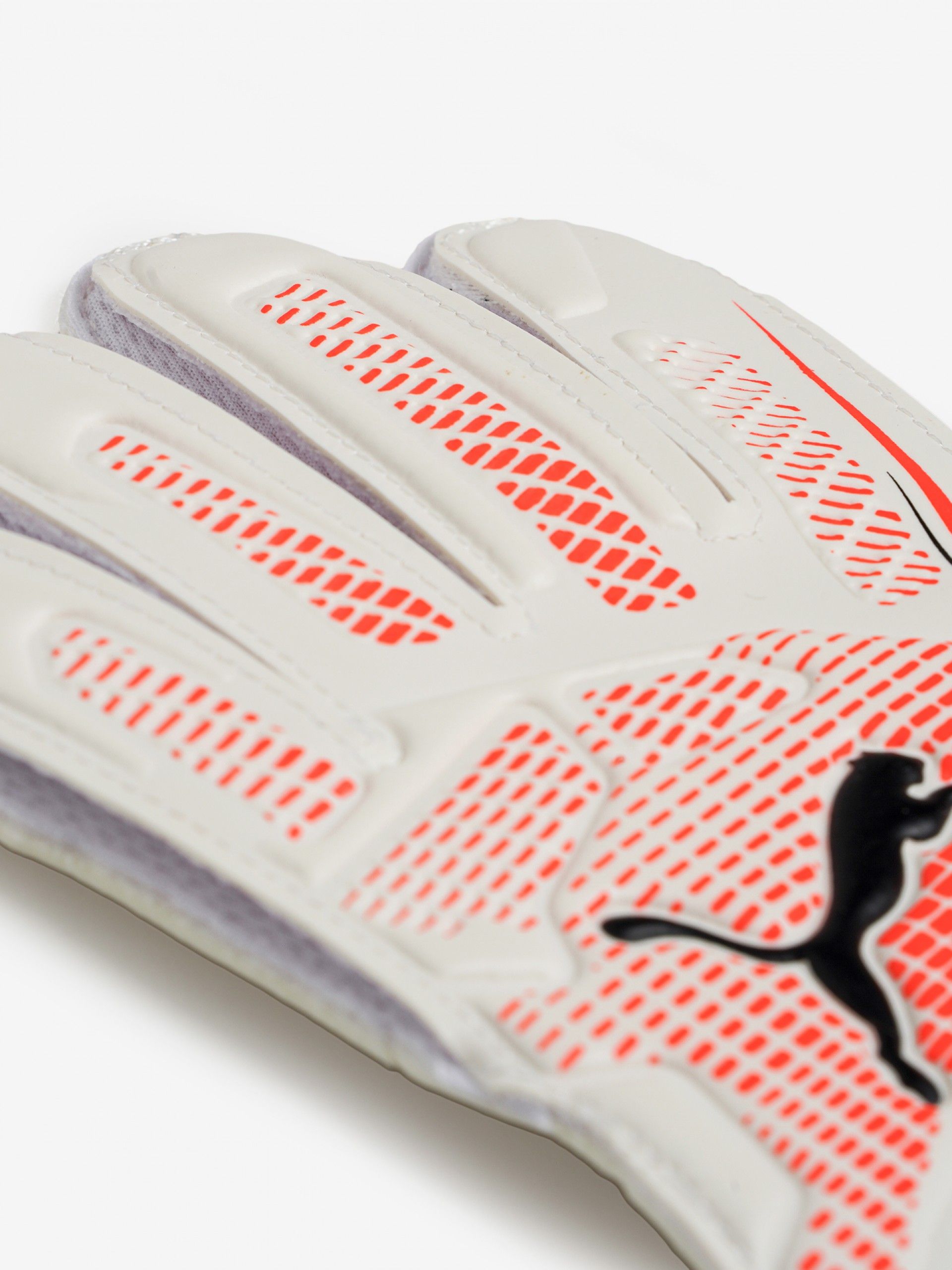 Luvas de Guarda-Redes Puma Ultra Play RC Junior