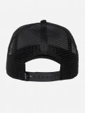 Bon Goorin Bros The French Frenchie Preto