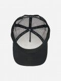 Bon Goorin Bros The French Frenchie Preto