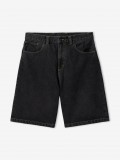 Cales de Ganga Carhartt WIP Brandon Pretos