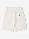 Cales de Ganga Carhartt WIP Brandon Brancos