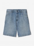 Cales de Ganga Carhartt WIP OG Single Knee Azuis