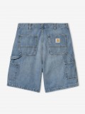 Cales de Ganga Carhartt WIP OG Single Knee Azuis